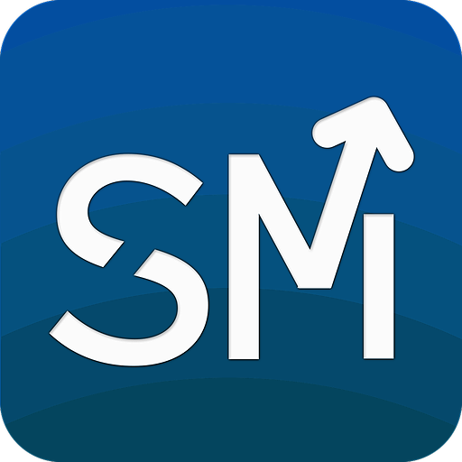 Stock Manager 1.2.0 Icon