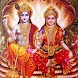 ヒンドゥー教のすべての神々