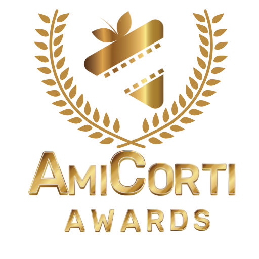AmiCorti IFF Download on Windows