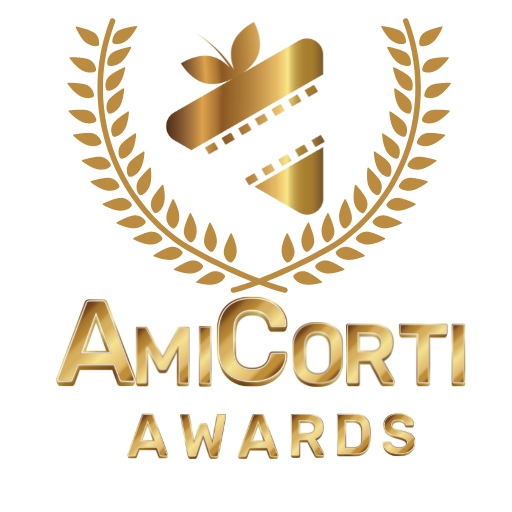 AmiCorti IFF 3.0.1 Icon