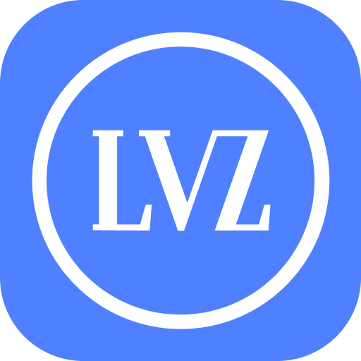 LVZ - Nachrichten und Podcast Download on Windows