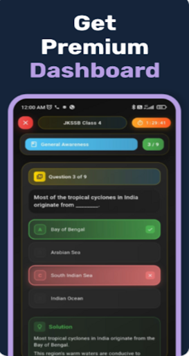 BPSC Exams Preparation 2025