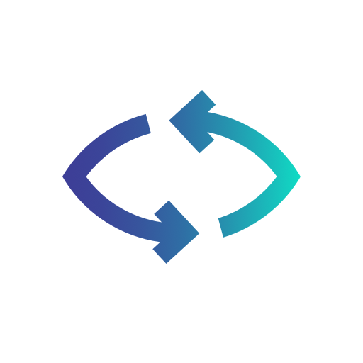 EyeSustain logo