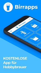 App-Vorschau