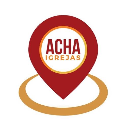 Acha  Igrejas