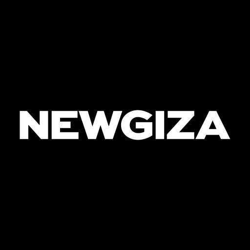 NEWGIZA Community Windowsでダウンロード