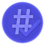 Root Checker icon