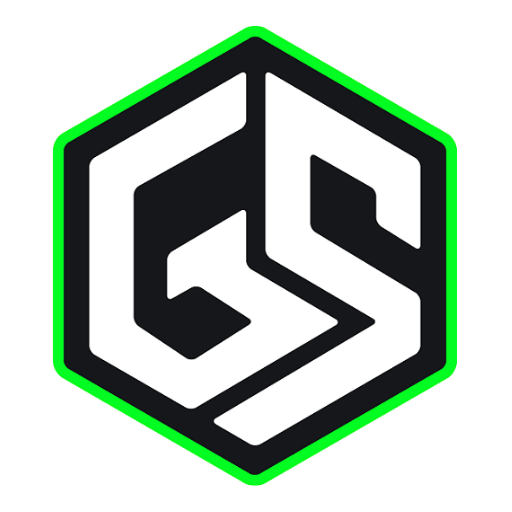 Gaming Community logo