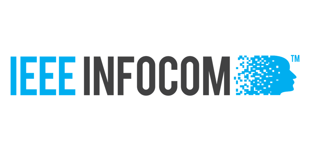 IEEE INFOCOM - Latest version for Android - Download APK