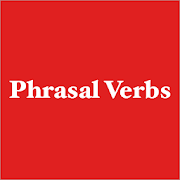 Top 19 Education Apps Like Phrasal Verbs - Best Alternatives