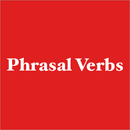 Icon image Phrasal Verbs