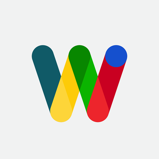 Winicle: Earn money for videos logo