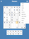 screenshot of Sudoku · Classic Logic Puzzles