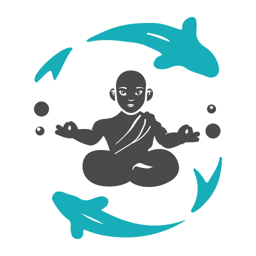Sushi Guru logo