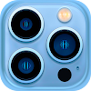 Snap Face - Camera Filter icon