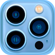 Snap Face - Camera Filter APK