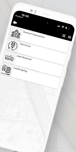 705 Contracting Screen 2