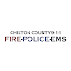 Chilton County 911 تنزيل على نظام Windows