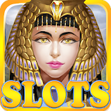 Wild Slots - Free VEGAS Casino icon