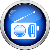 Radio WBEN Buffalo News 930 AM icon