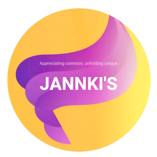 JILT logo