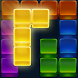 Jelly Blast Puzzle - Androidアプリ