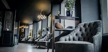 SIR - Modern Barbershop APK
