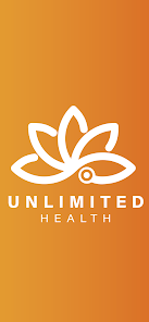 Unlimited Health Institute 2.5.0 APK + Мод (Unlimited money) за Android