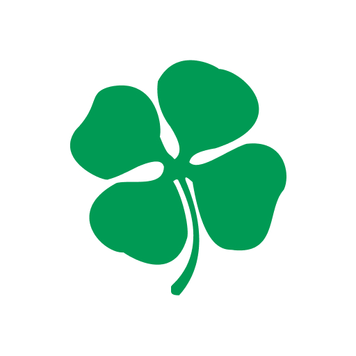 DERD logo