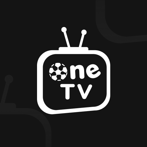 ONE TV