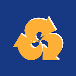 Icon image IndOASIS Indian Bank MobileApp