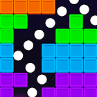 Brick Breaker: Journeys 