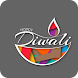 Diwali App: Happy Deepavali - Androidアプリ