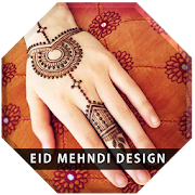Top 30 Art & Design Apps Like Eid mehndi design - Best Alternatives