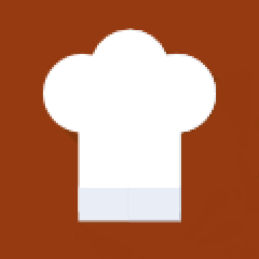 Chalmers Lunch Header - AppWisp.com