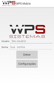 WPS Mobile Unknown