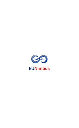 Android application Eureka Nimbus screenshort