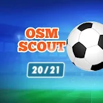 Cover Image of 下载 OSM Scout Assistant 2.5 APK
