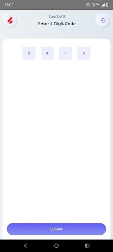 Metaagrow Screen 2