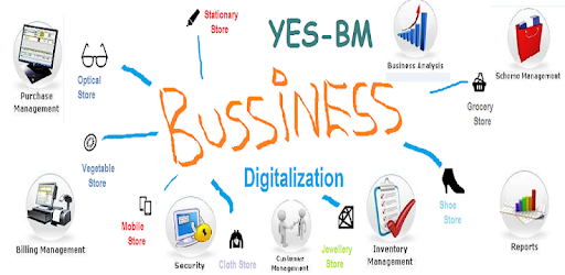 Invoice, stock, Inventory, opt