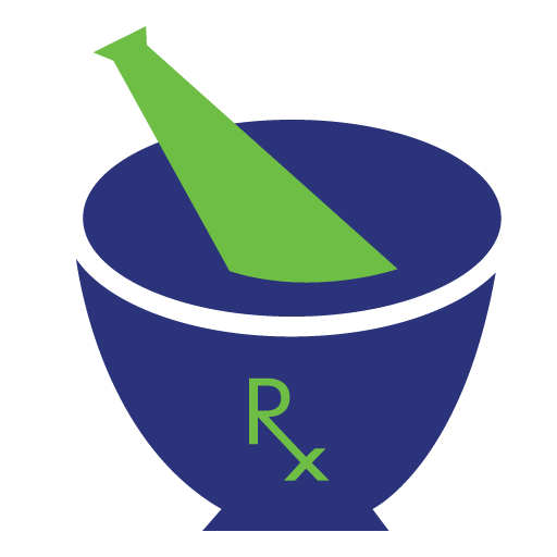 Morgan Compounding Pharmacy 4.5.1 Icon