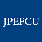 JPEFCU Mobile  Banking