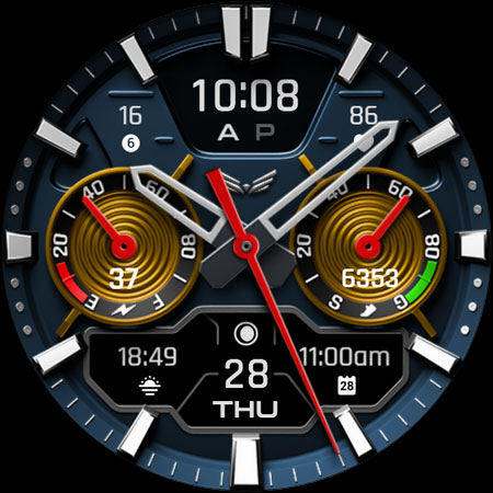 Screenshot 18