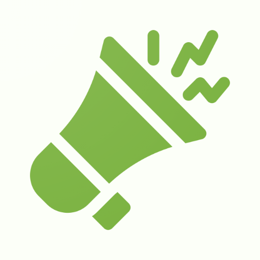 Good Noise sound for sleep w