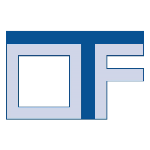 WaterControl logo
