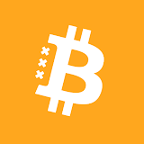 Bitcoin Conference icon