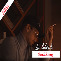 جديد Soolking liberté  بدون نت 2019