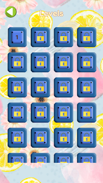 #4. Bottle Sort Puzzle - Color Sort (Android) By: Dev.Koreanmix
