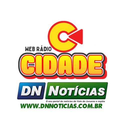 Web Rádio Cidade MT logo