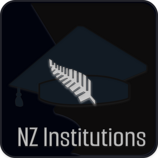 NZ Institutions logo